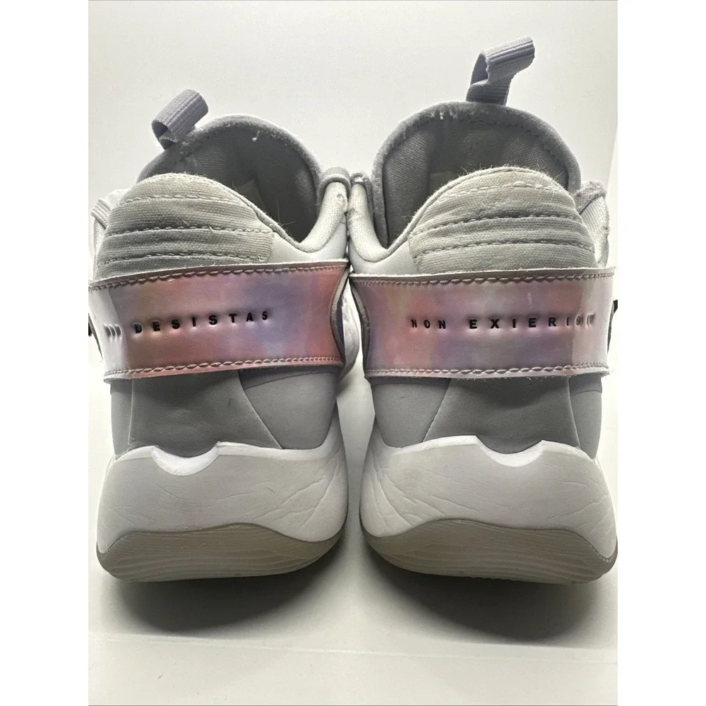 Nike Air‎ Jordan Luka 2 